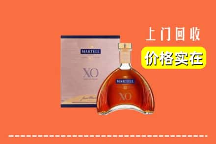 崇左市凭祥回收马爹利
